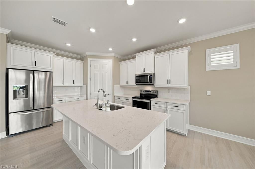 28089 Sanibel Sands St, Bonita Springs, FL 34135 Photo