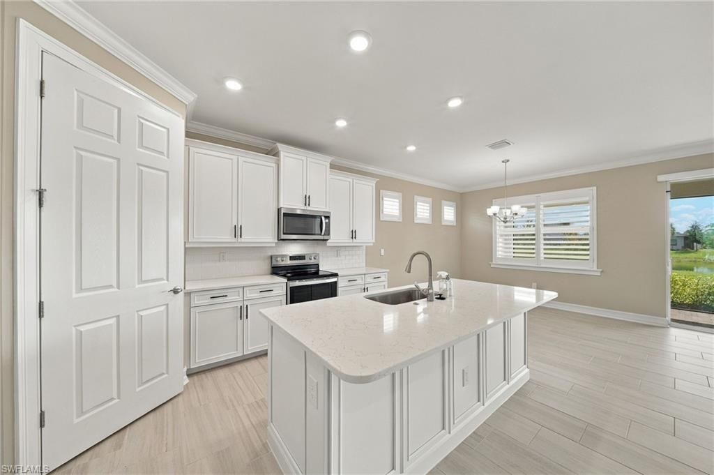 28089 Sanibel Sands St, Bonita Springs, FL 34135 Photo