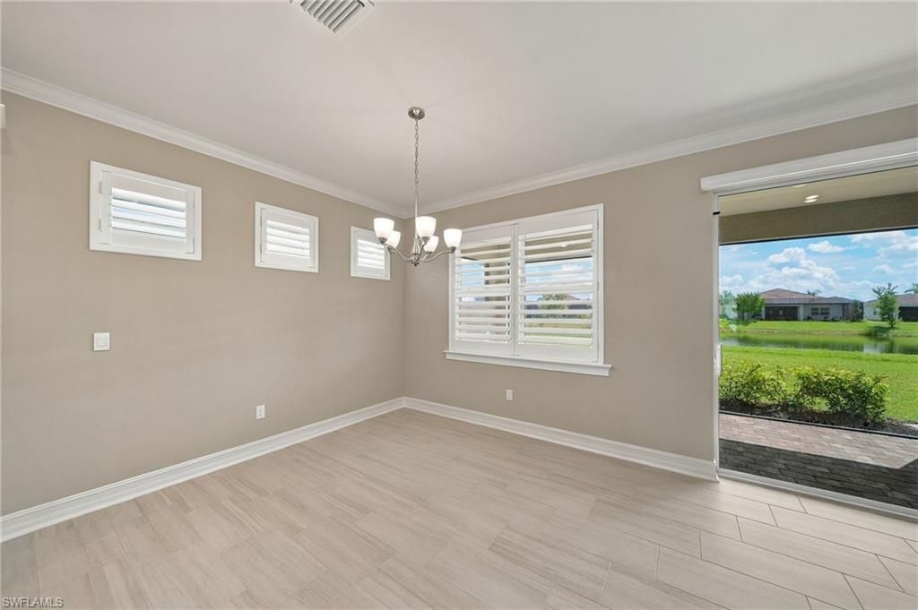 28089 Sanibel Sands St, Bonita Springs, FL 34135 Photo