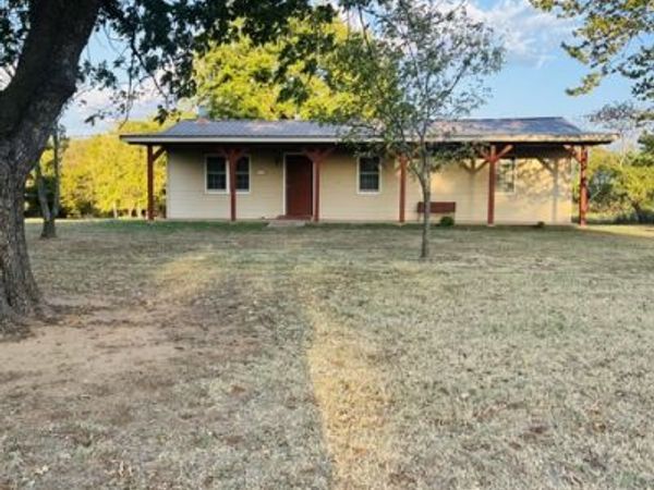 790482 S County Road 3460 , Agra, OK 74824