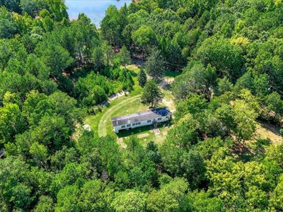 301 Lilton Road , Winnsboro, SC 29180