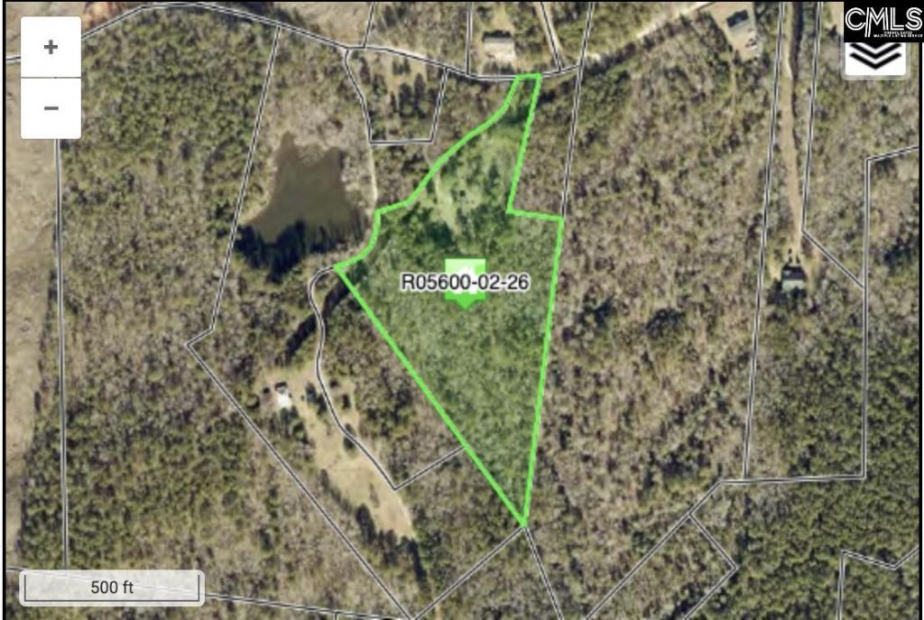 301 Lilton Road  Photo 13