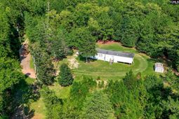 301 Lilton Road  photo 4