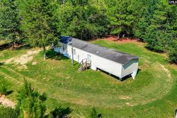 301 Lilton Road  photo 4
