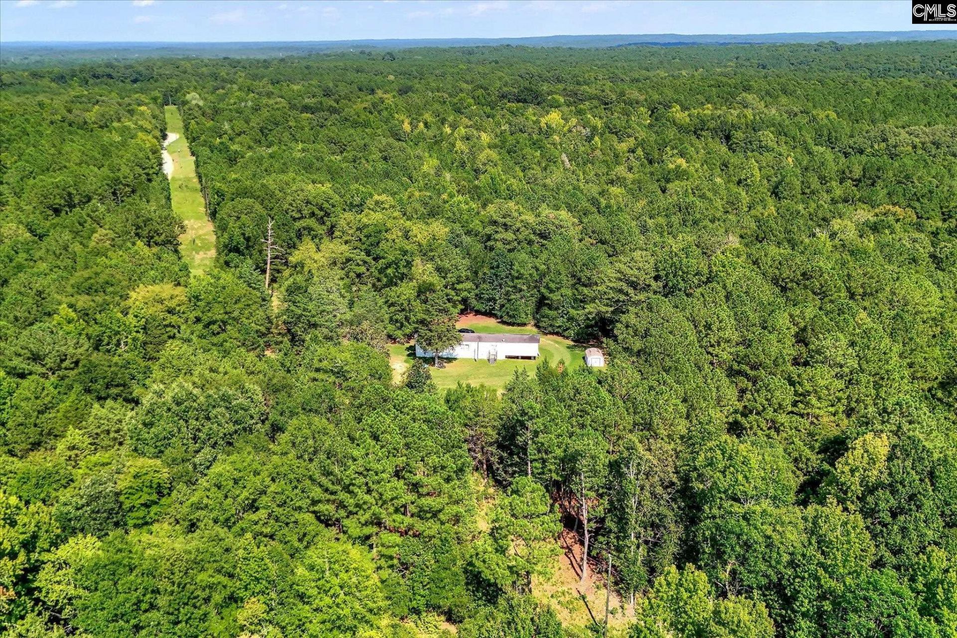 301 Lilton Road  Photo 4