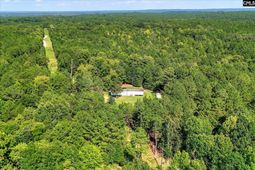 301 Lilton Road  photo 4