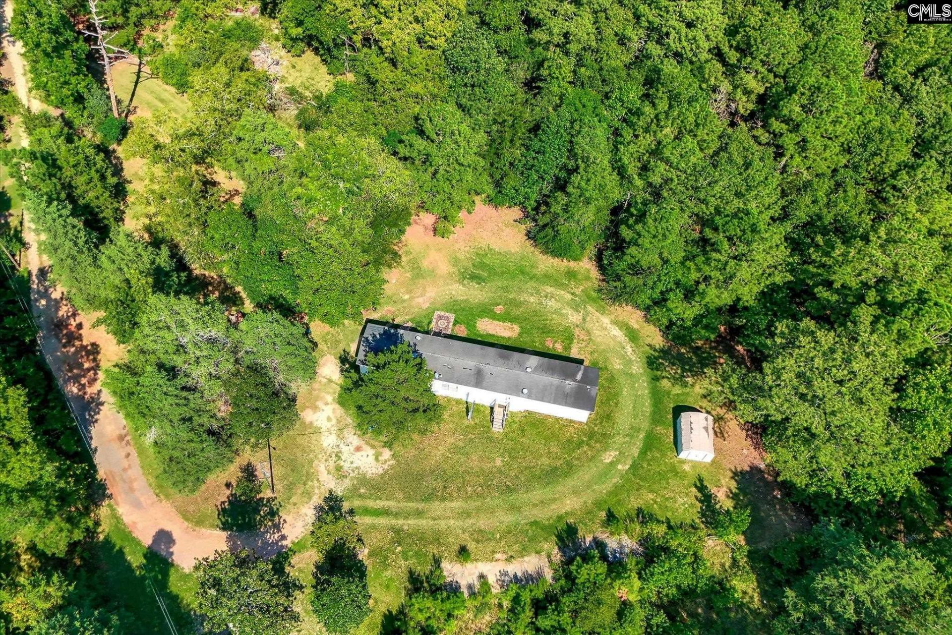301 Lilton Road  Photo 5