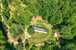 301 Lilton Road  photo 4