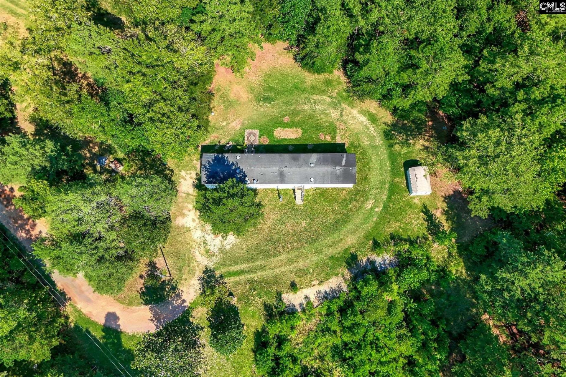 301 Lilton Road  Photo 6