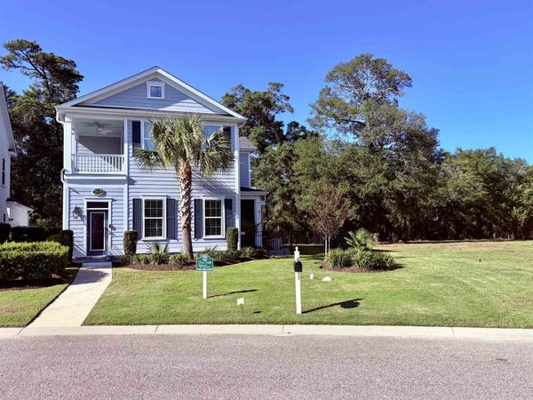 1413 Hunters Rest Dr., North Myrtle Beach, SC 29582