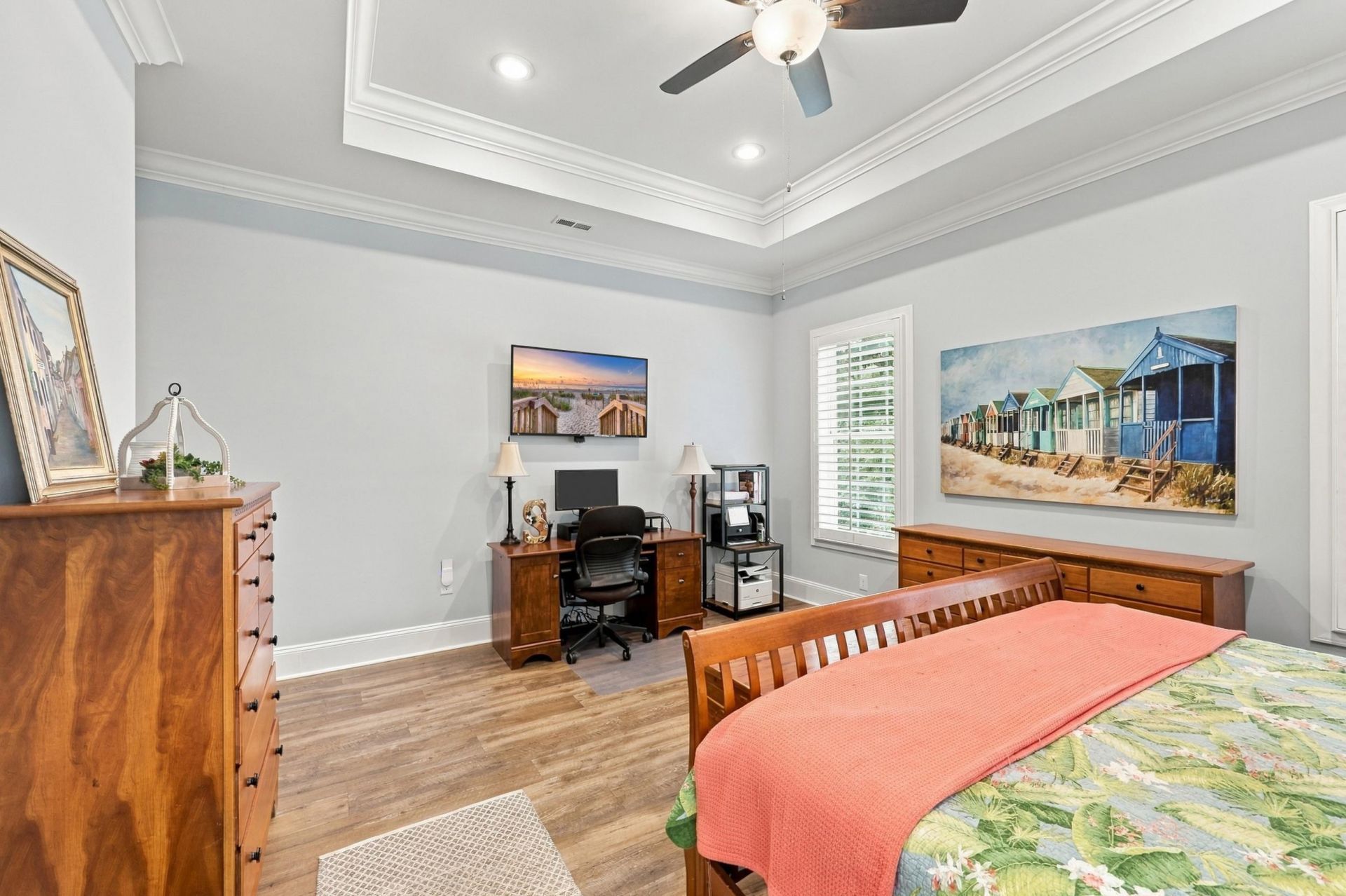1413 Hunters Rest Dr.  Photo 11