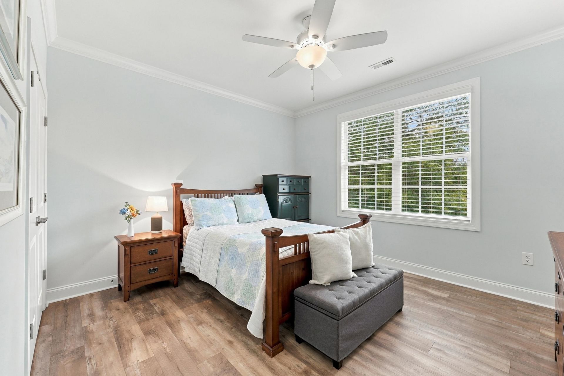1413 Hunters Rest Dr.  Photo 23