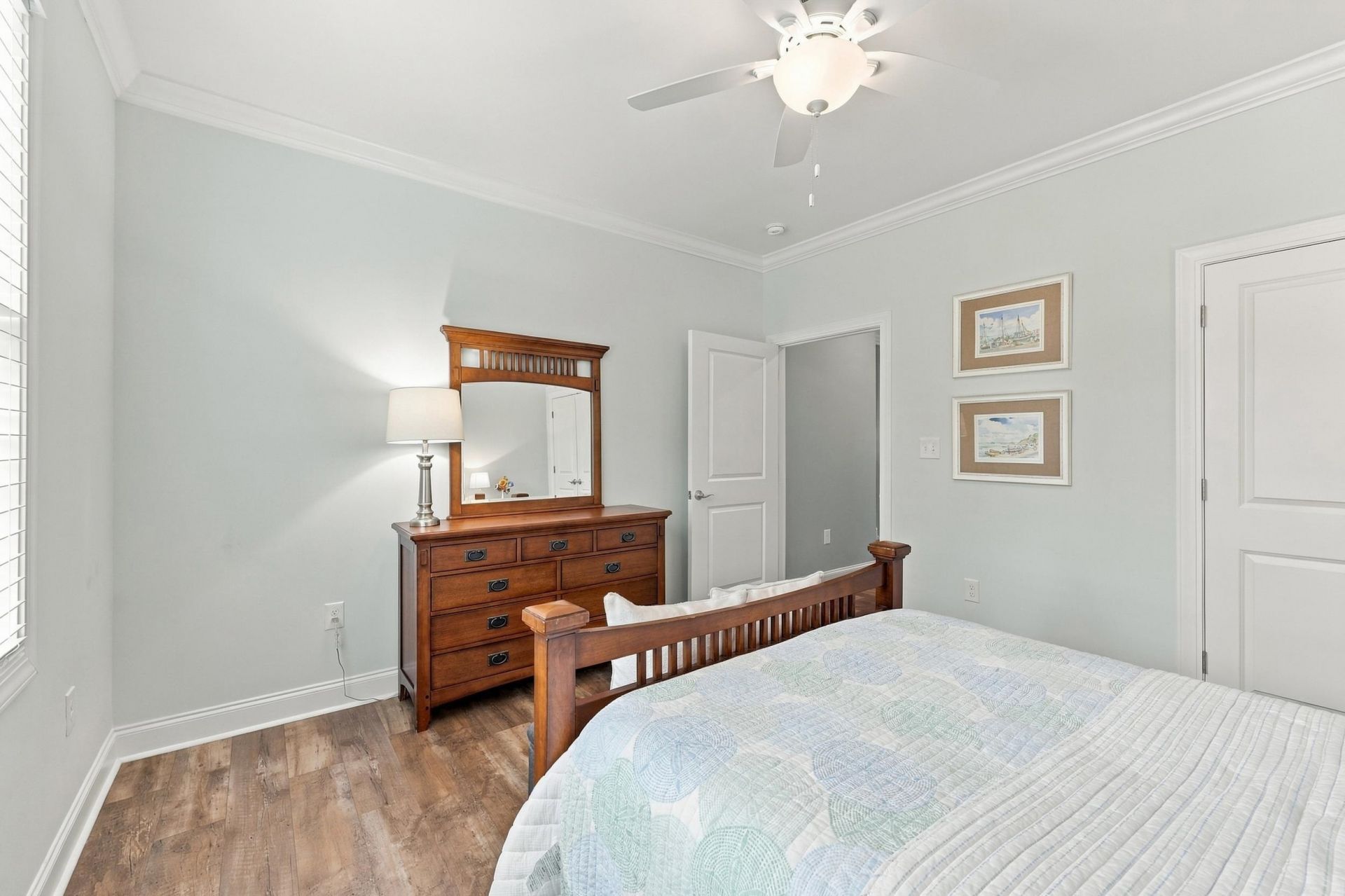 1413 Hunters Rest Dr.  Photo 24