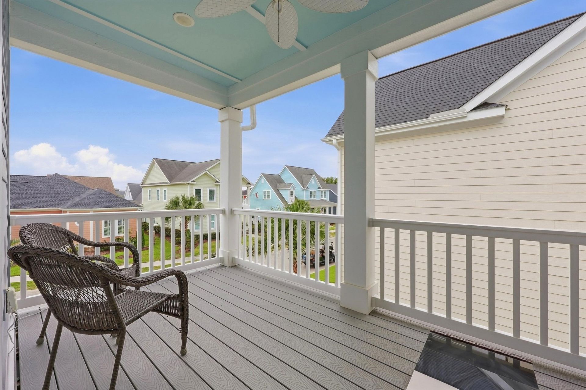 1413 Hunters Rest Dr.  Photo 28