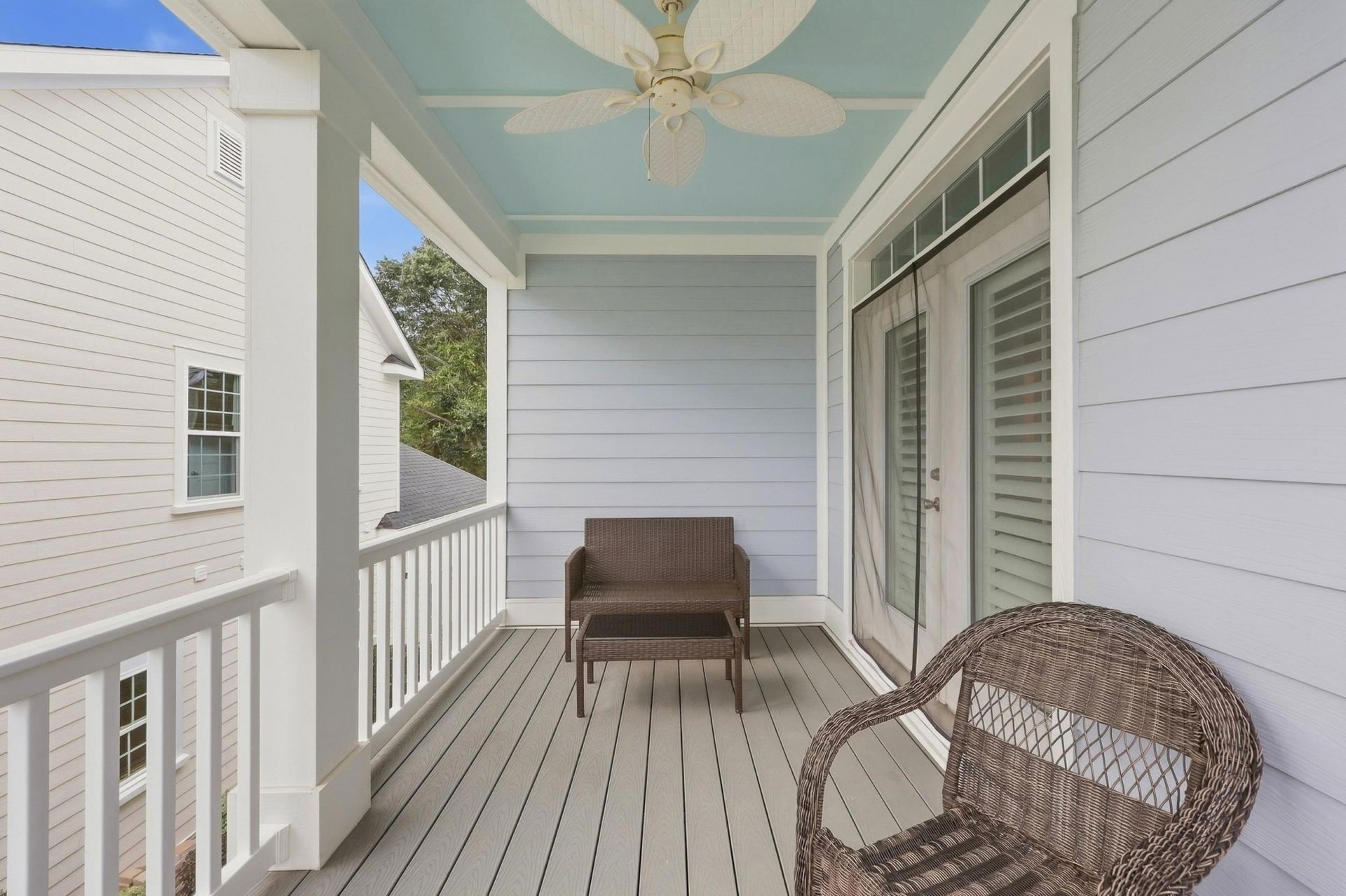 1413 Hunters Rest Dr.  Photo 29