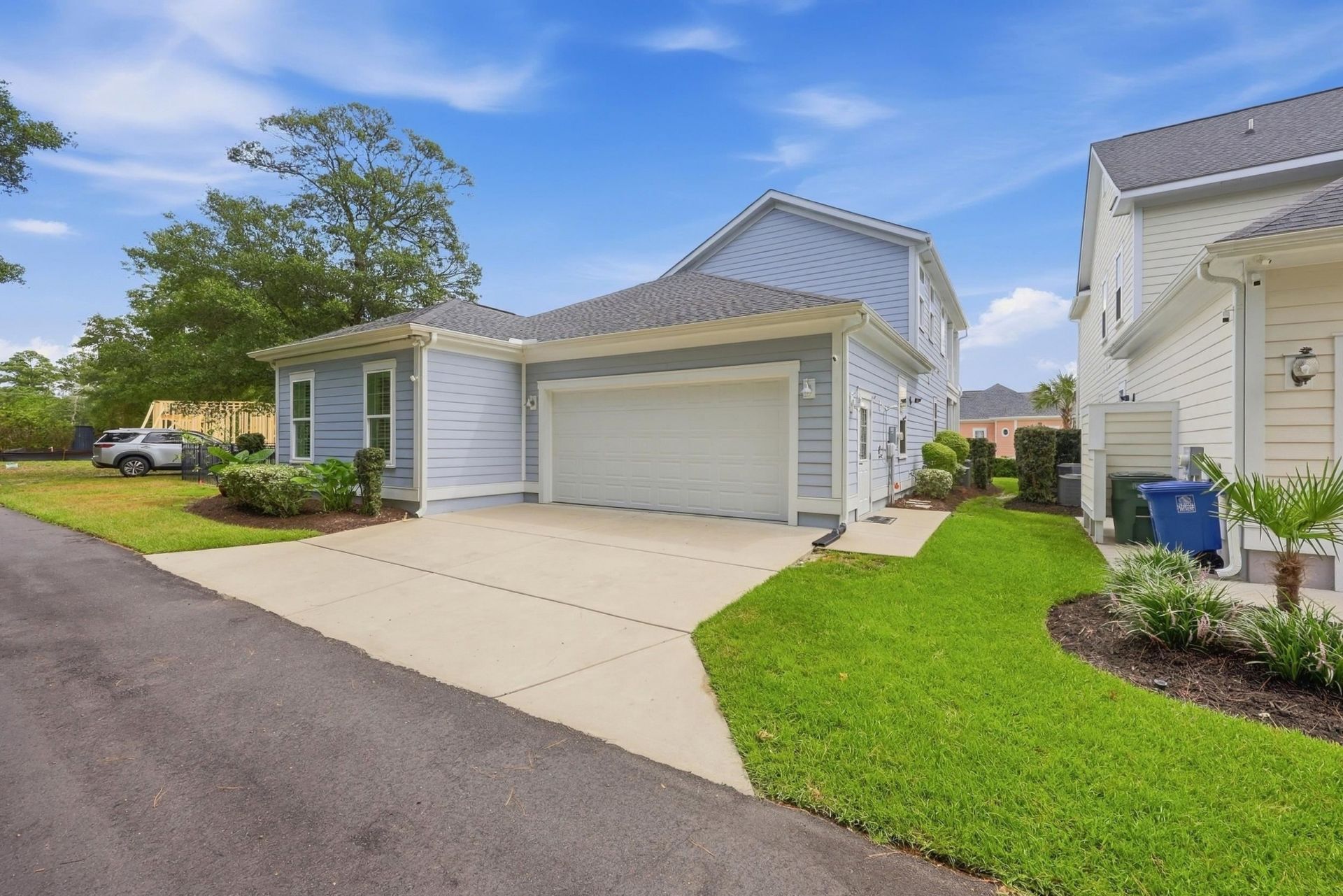 1413 Hunters Rest Dr.  Photo 33