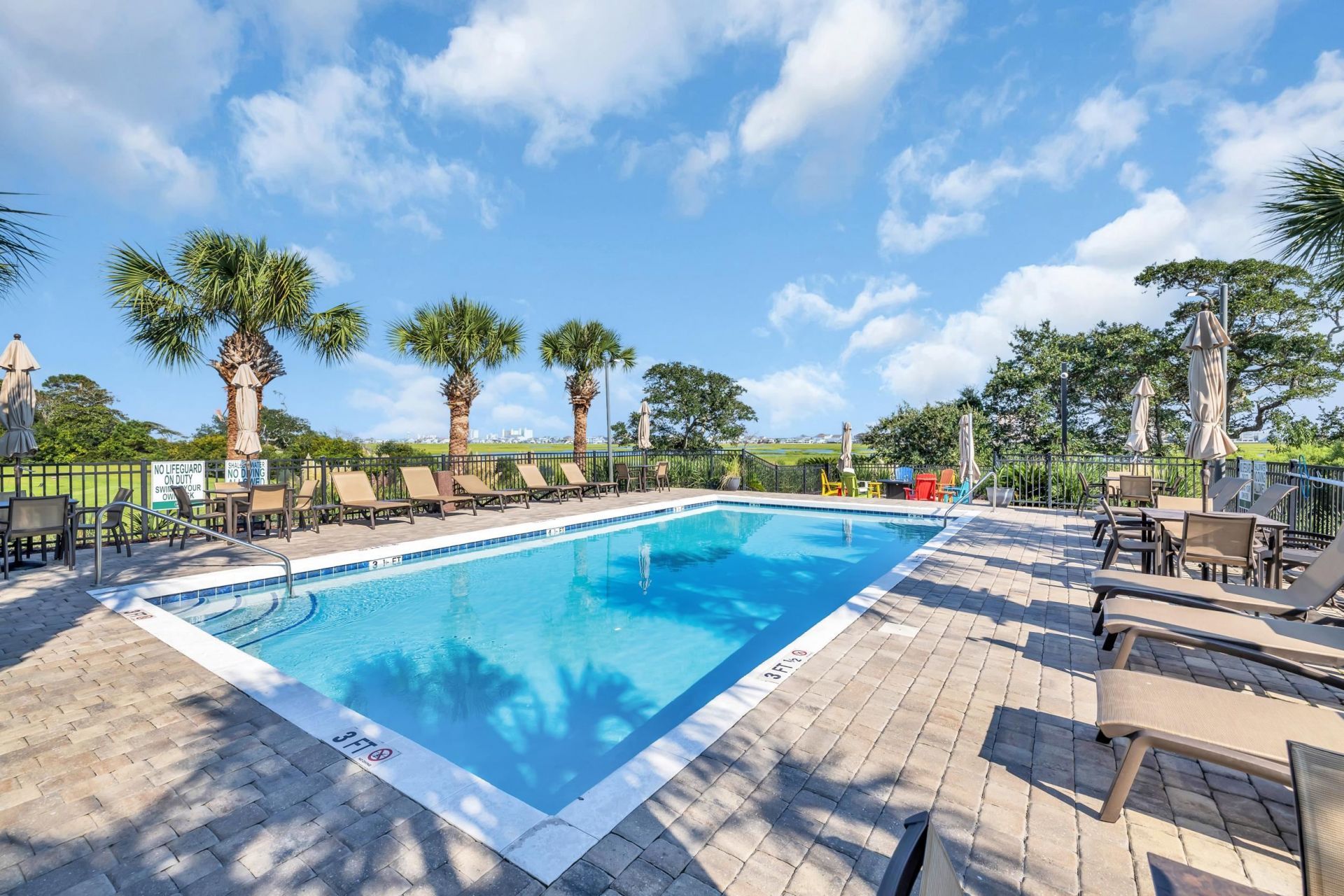 1413 Hunters Rest Dr.  Photo 40