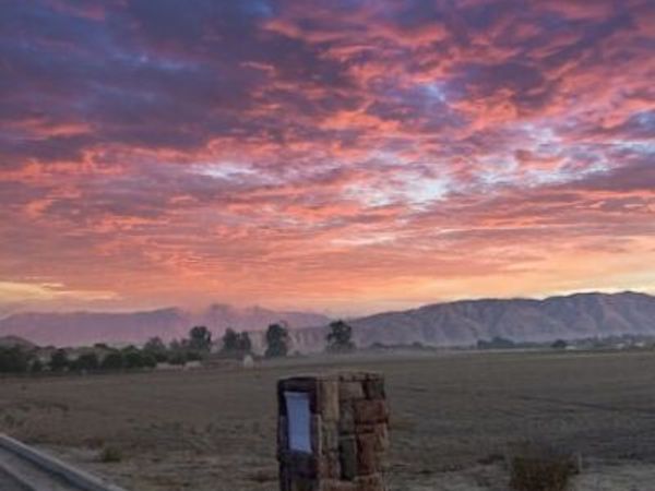 34676 Three Springs Road, Perris, CA 92545