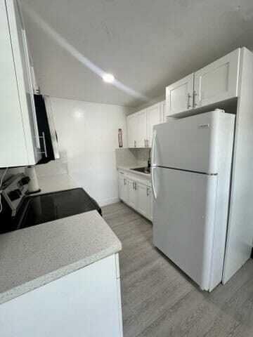 1010 SW 30th Street, Fort Lauderdale, FL 33315 Photo