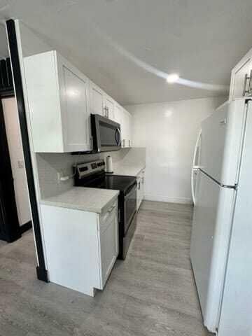 1010 SW 30th Street, Fort Lauderdale, FL 33315 Photo