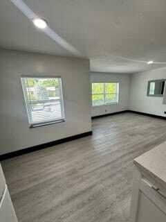 1010 SW 30th Street, Fort Lauderdale, FL 33315 Photo