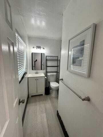 1010 SW 30th Street, Fort Lauderdale, FL 33315 Photo