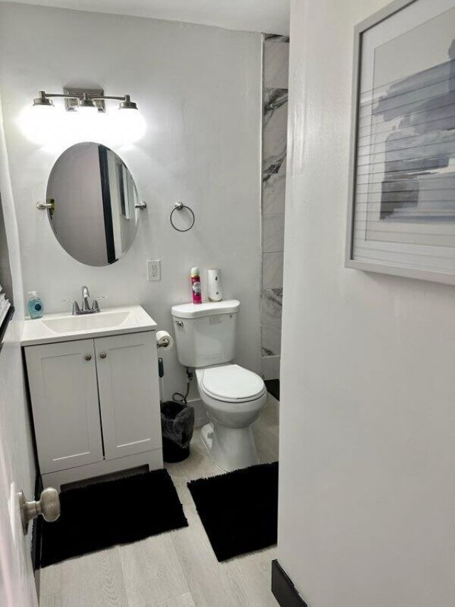 1010 SW 30th Street, Fort Lauderdale, FL 33315 Photo