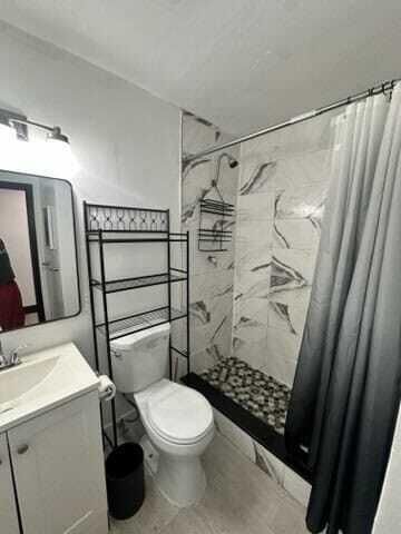 1010 SW 30th Street, Fort Lauderdale, FL 33315 Photo