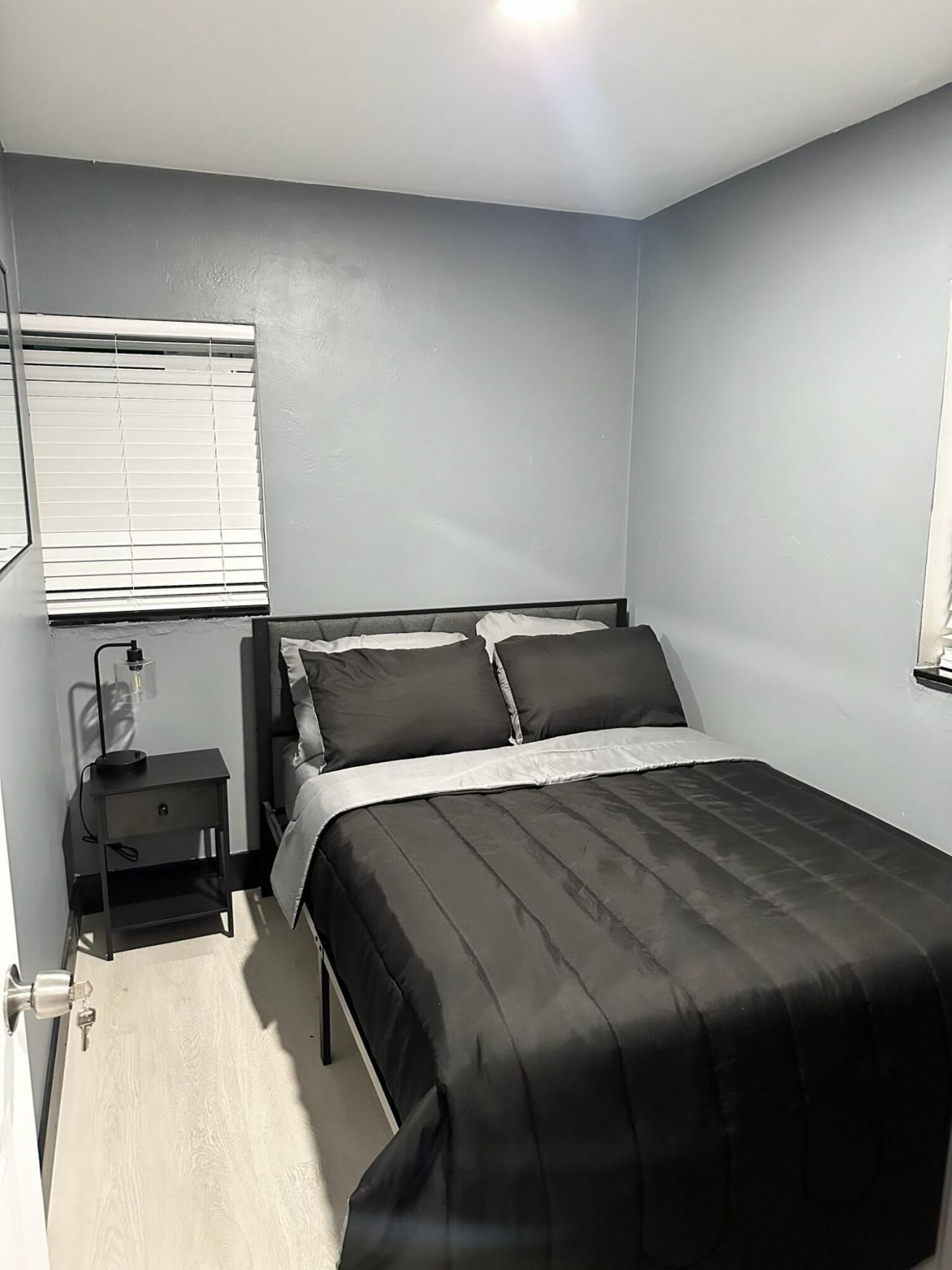 1010 SW 30th Street, Fort Lauderdale, FL 33315 Photo