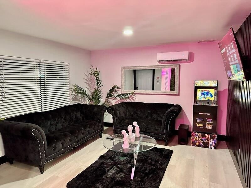 1010 SW 30th Street, Fort Lauderdale, FL 33315 Photo