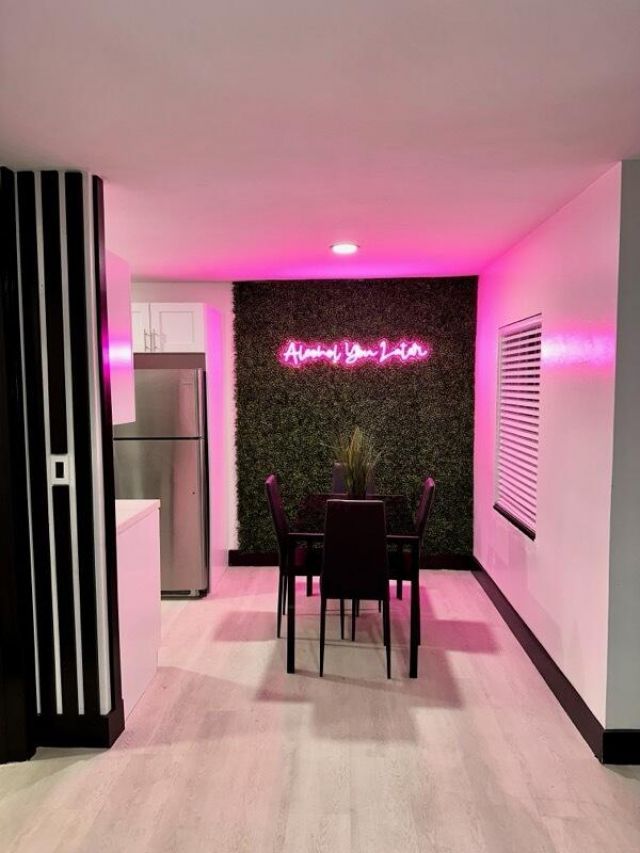 1010 SW 30th Street, Fort Lauderdale, FL 33315 Photo