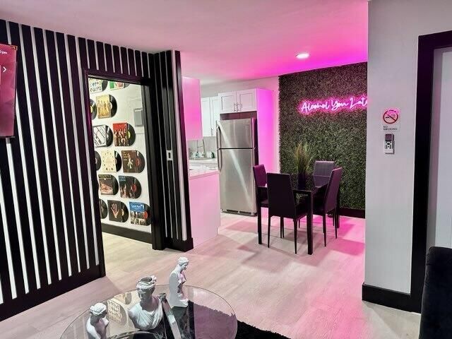 1010 SW 30th Street, Fort Lauderdale, FL 33315 Photo