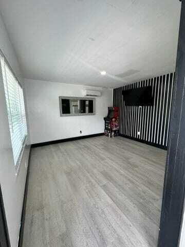 1010 SW 30th Street, Fort Lauderdale, FL 33315 Photo