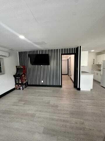 1010 SW 30th Street, Fort Lauderdale, FL 33315 Photo