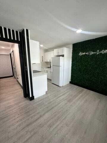 1010 SW 30th Street, Fort Lauderdale, FL 33315 Photo
