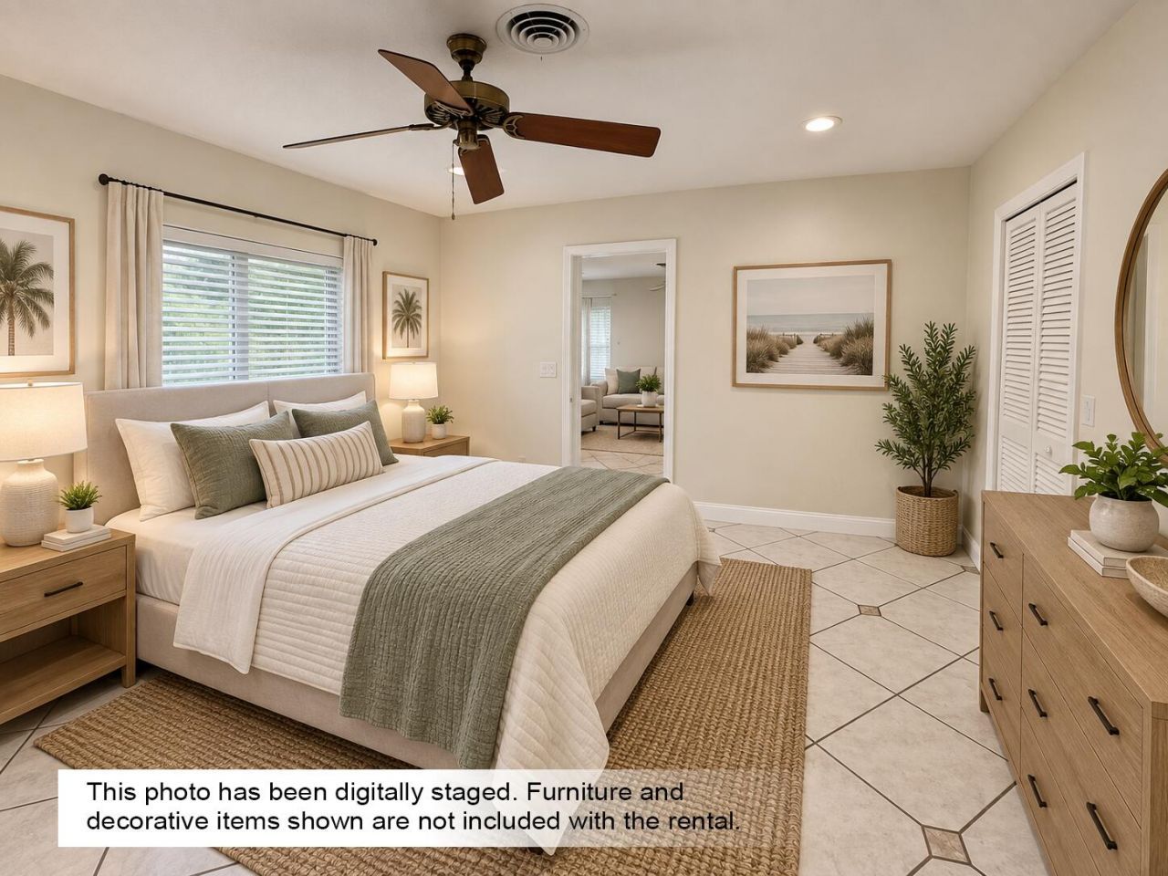 111 SE 7th Avenue, Unit D & C, Delray Beach, FL 33483 Photo