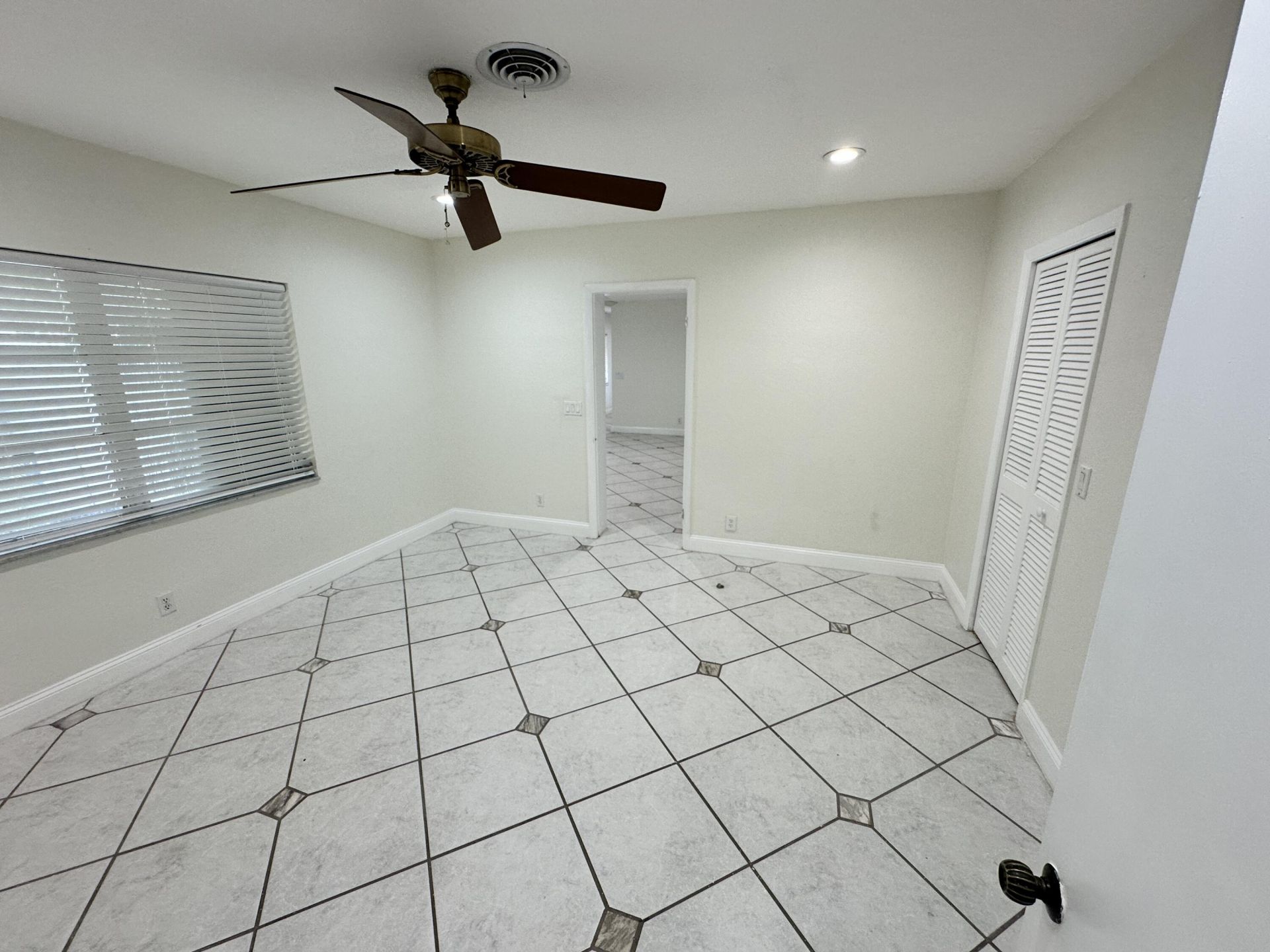 111 SE 7th Avenue, Unit D & C, Delray Beach, FL 33483 Photo