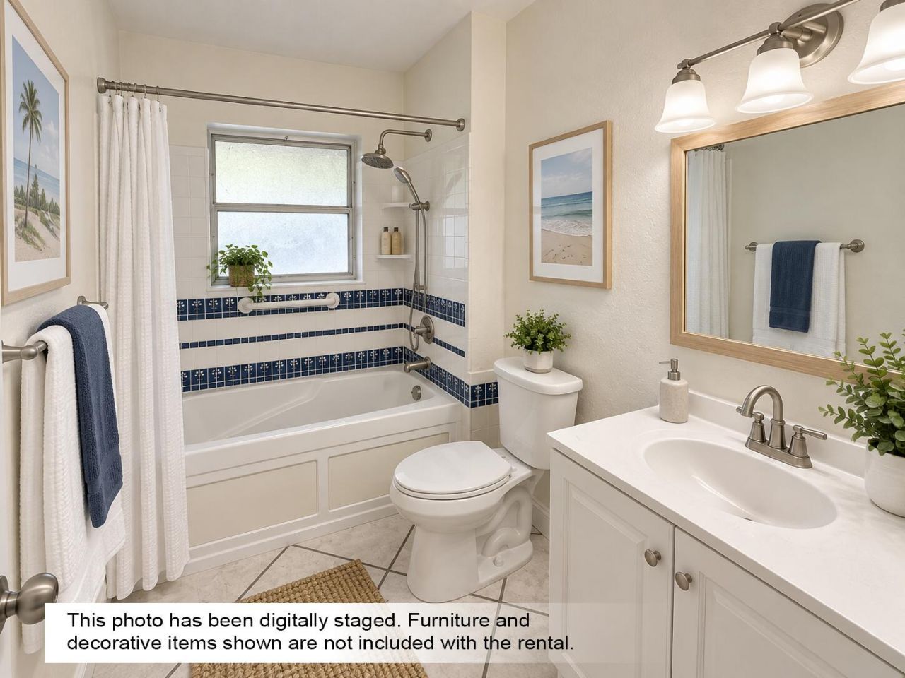 111 SE 7th Avenue, Unit D & C, Delray Beach, FL 33483 Photo