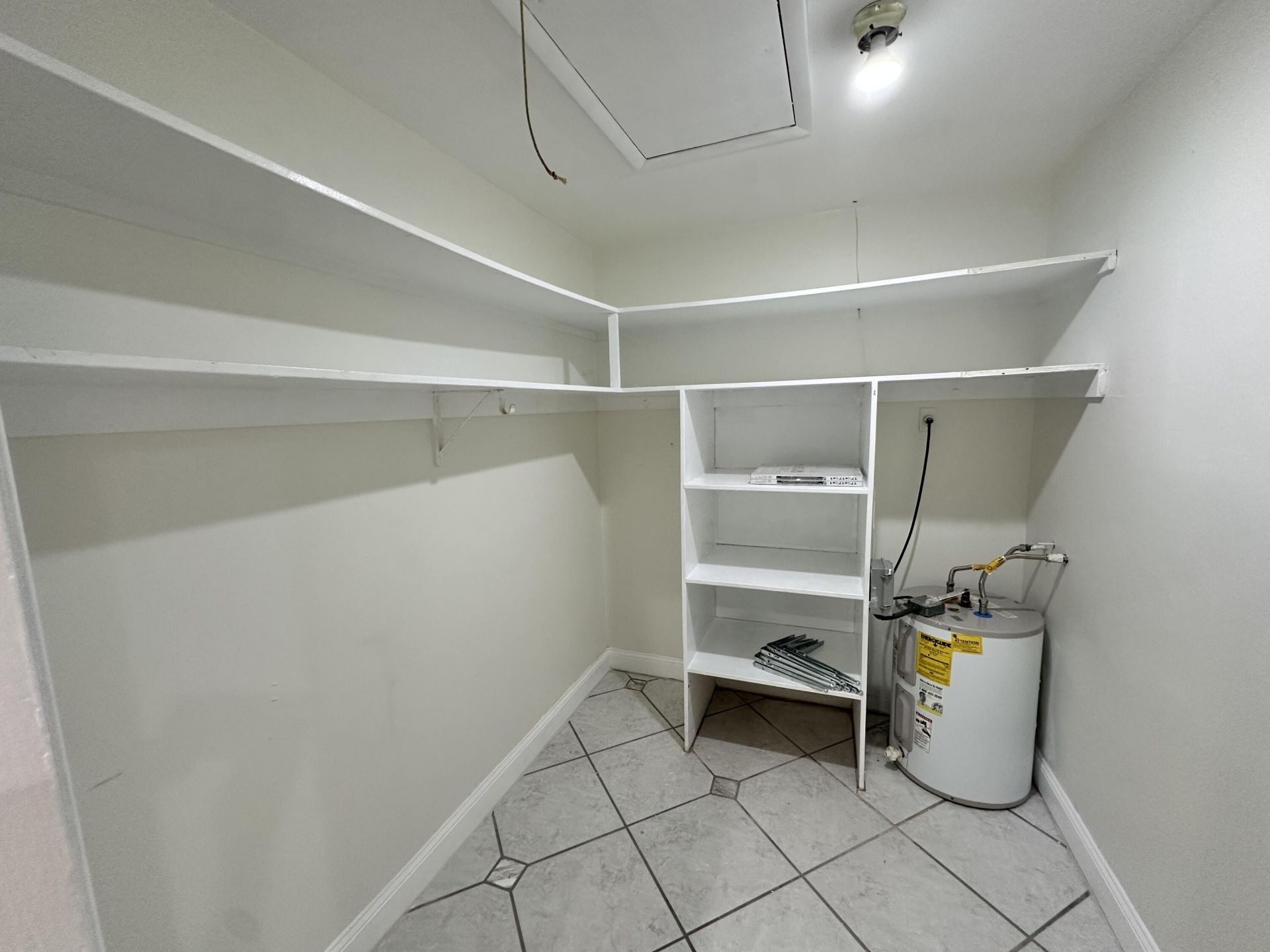 111 SE 7th Avenue, Unit D & C, Delray Beach, FL 33483 Photo
