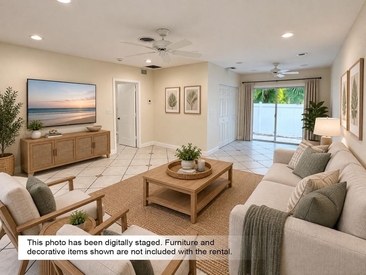 111 SE 7th Avenue, Unit D & C, Delray Beach, FL 33483 Photo