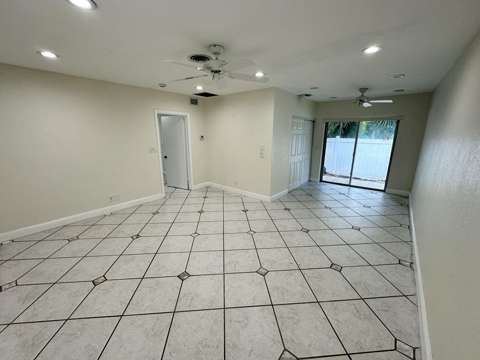 111 SE 7th Avenue, Unit D & C, Delray Beach, FL 33483 Photo