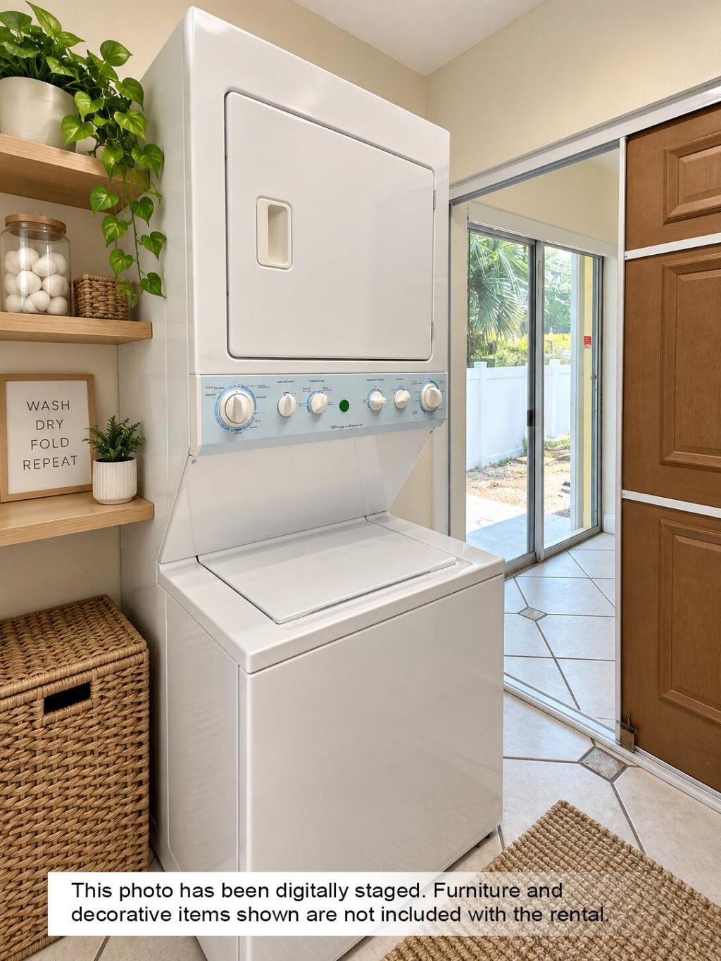 111 SE 7th Avenue, Unit D & C, Delray Beach, FL 33483 Photo