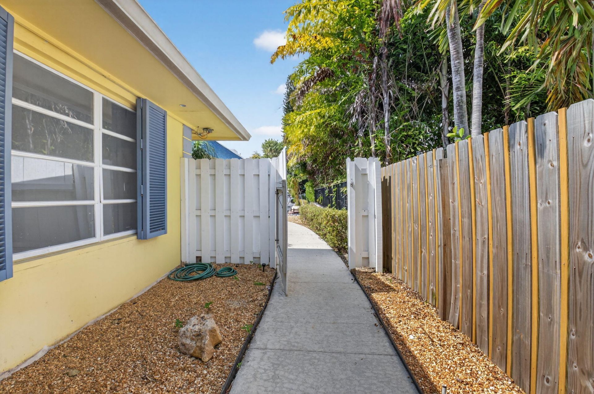 111 SE 7th Avenue, Unit D & C, Delray Beach, FL 33483 Photo