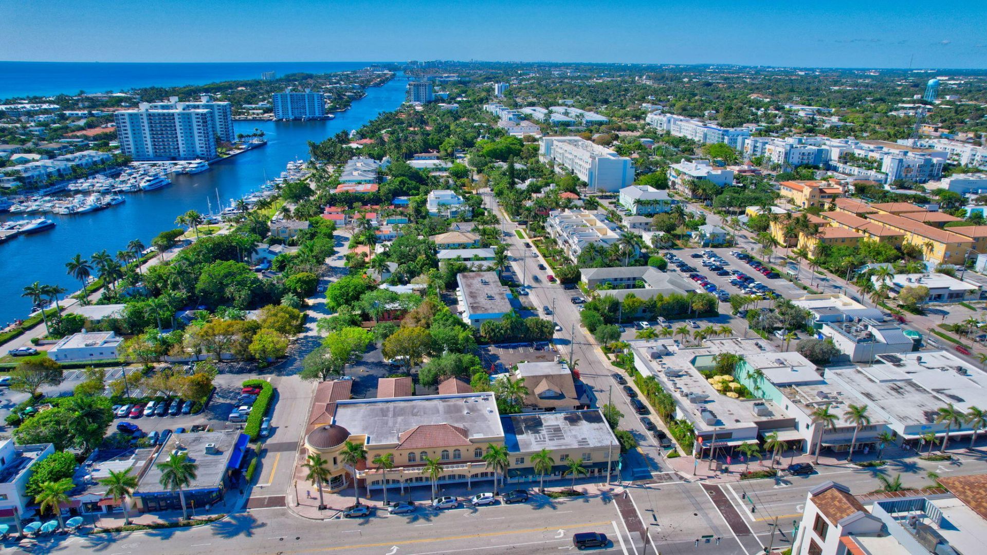 111 SE 7th Avenue, Unit D & C, Delray Beach, FL 33483 Photo