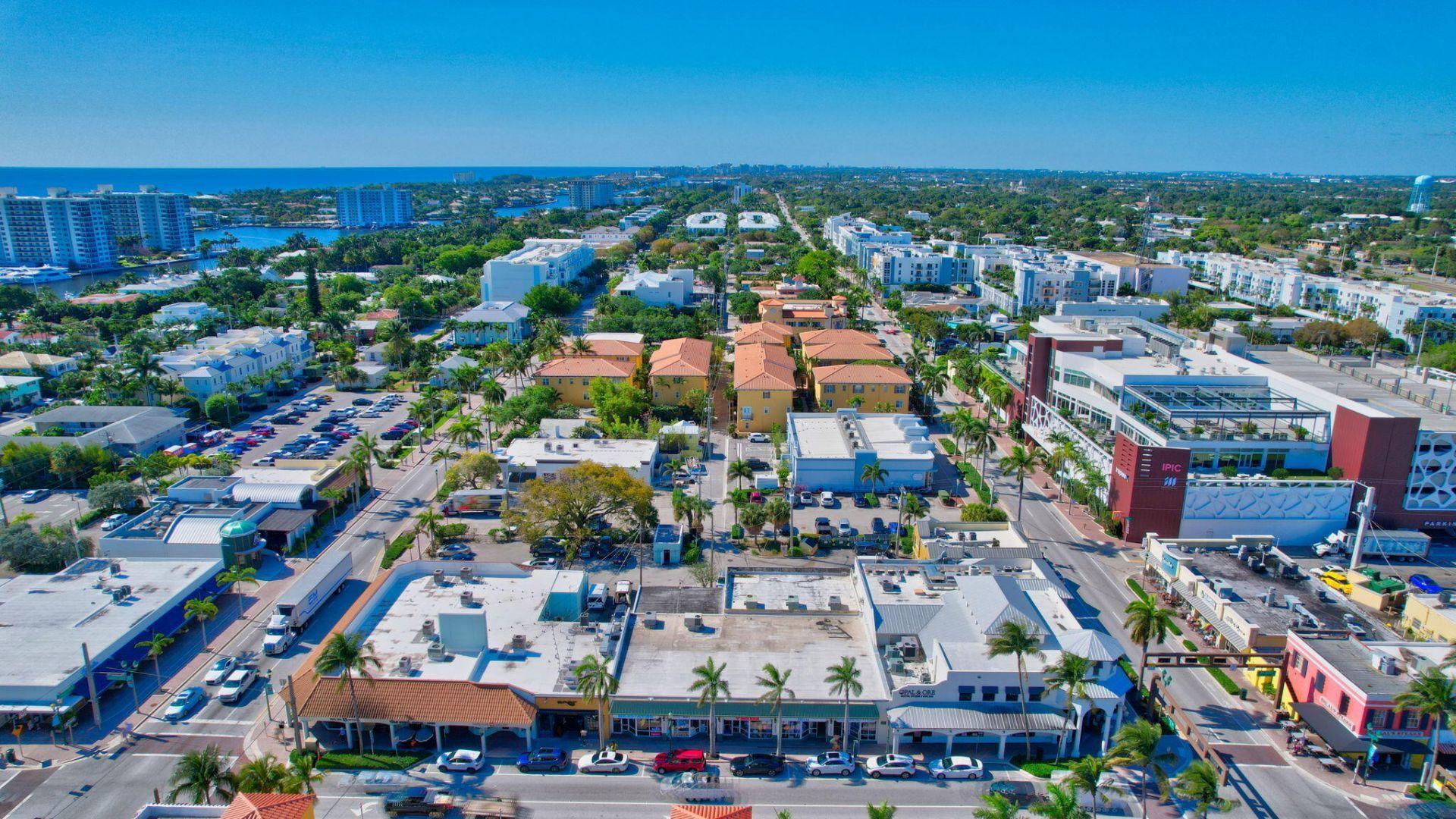 111 SE 7th Avenue, Unit D & C, Delray Beach, FL 33483 Photo