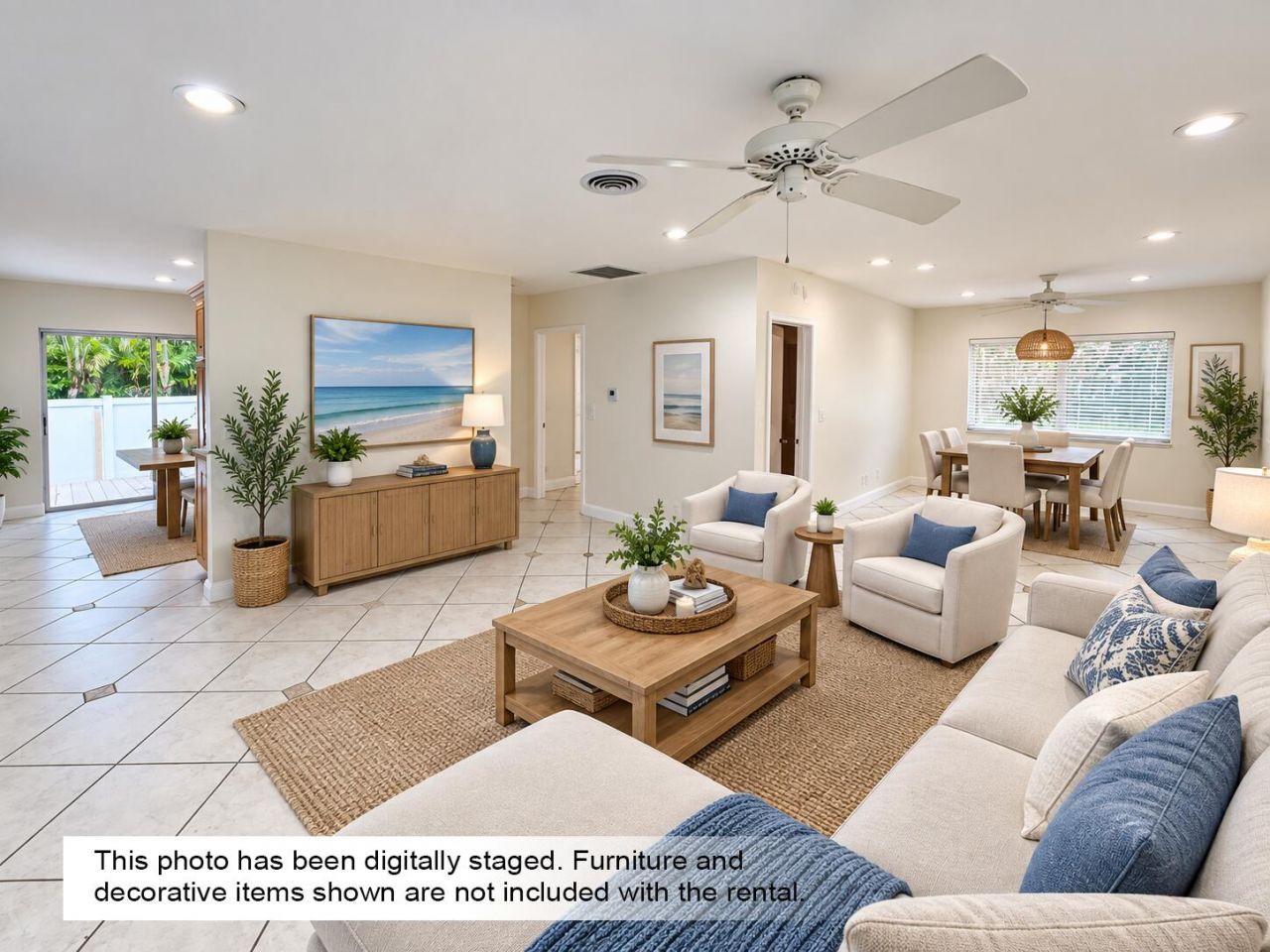 111 SE 7th Avenue, Unit D & C, Delray Beach, FL 33483 Photo