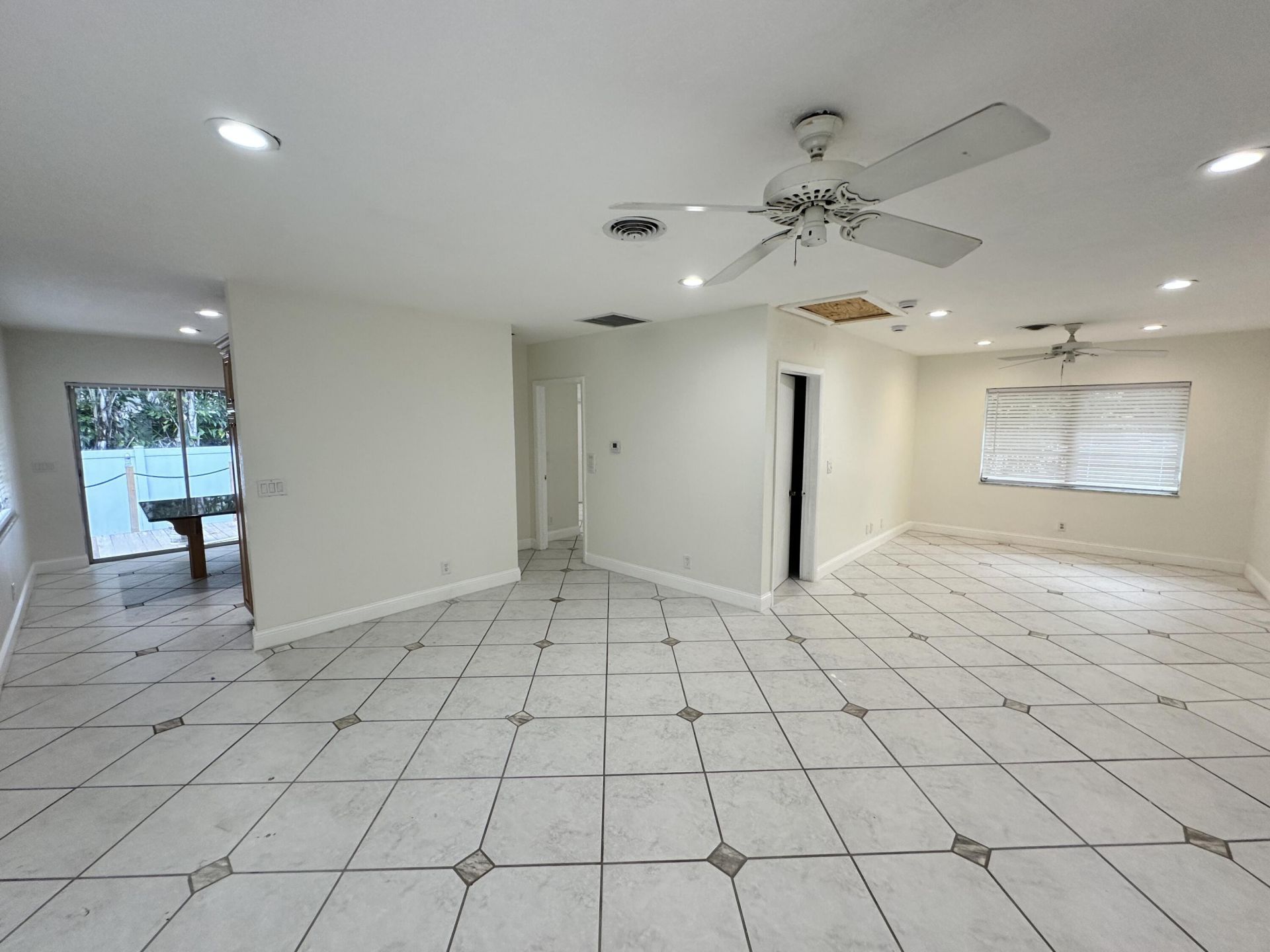 111 SE 7th Avenue, Unit D & C, Delray Beach, FL 33483 Photo