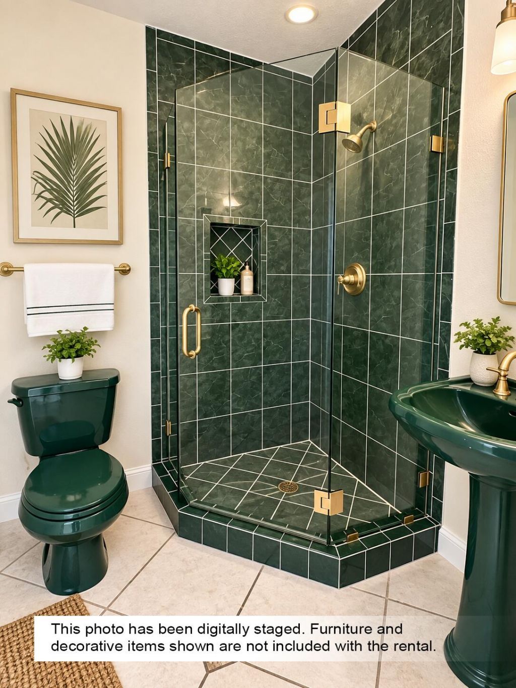 111 SE 7th Avenue, Unit D & C, Delray Beach, FL 33483 Photo