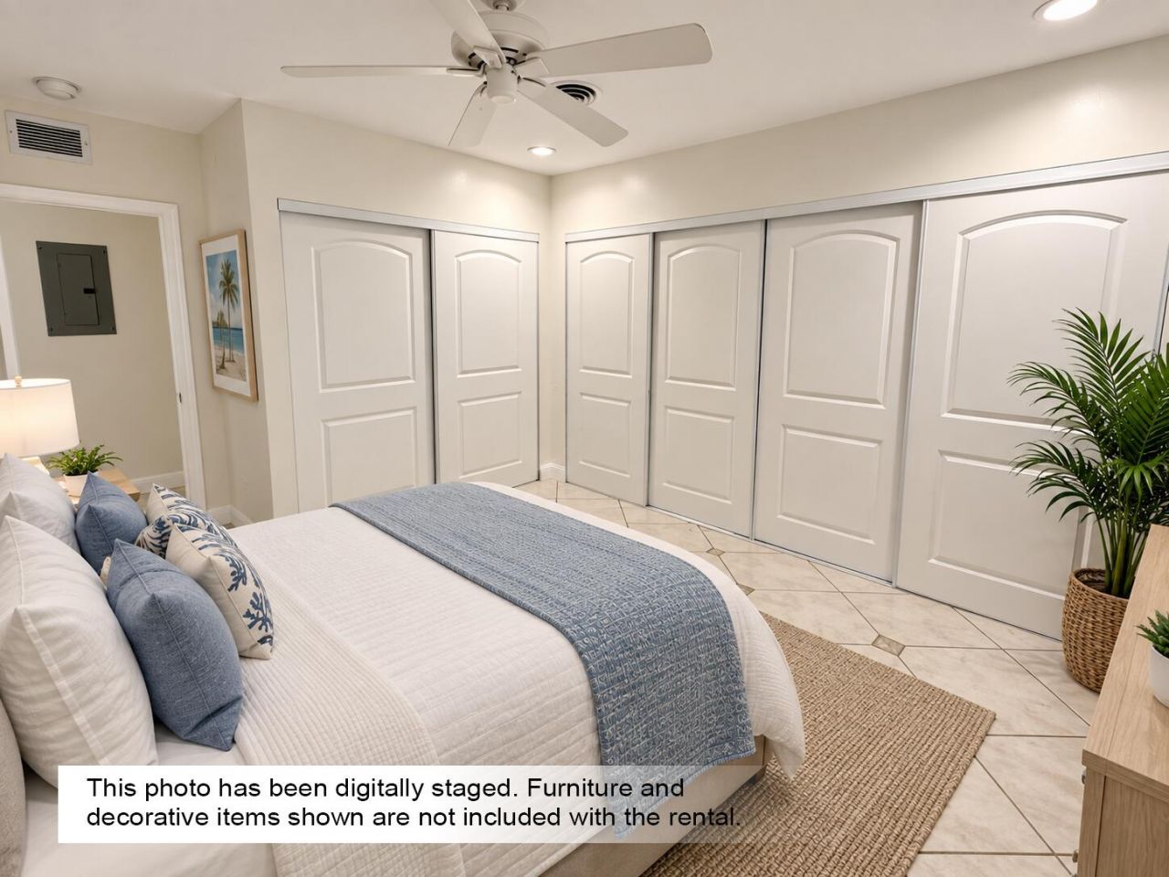 111 SE 7th Avenue, Unit D & C, Delray Beach, FL 33483 Photo