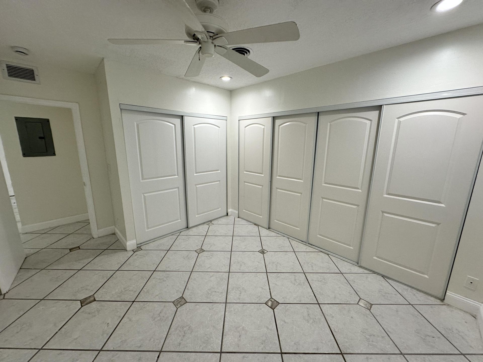 111 SE 7th Avenue, Unit D & C, Delray Beach, FL 33483 Photo